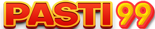 PASTI99
